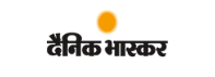 Website1 (17)