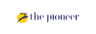Website1 (21)