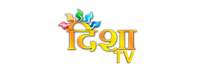 Website1 (22)