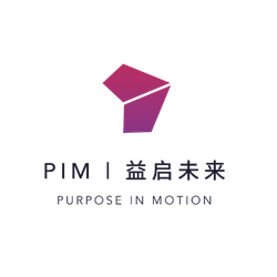 14.png
